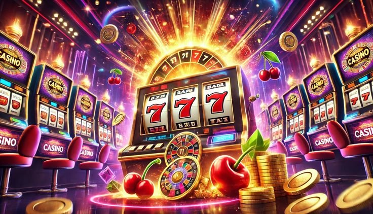 13bet