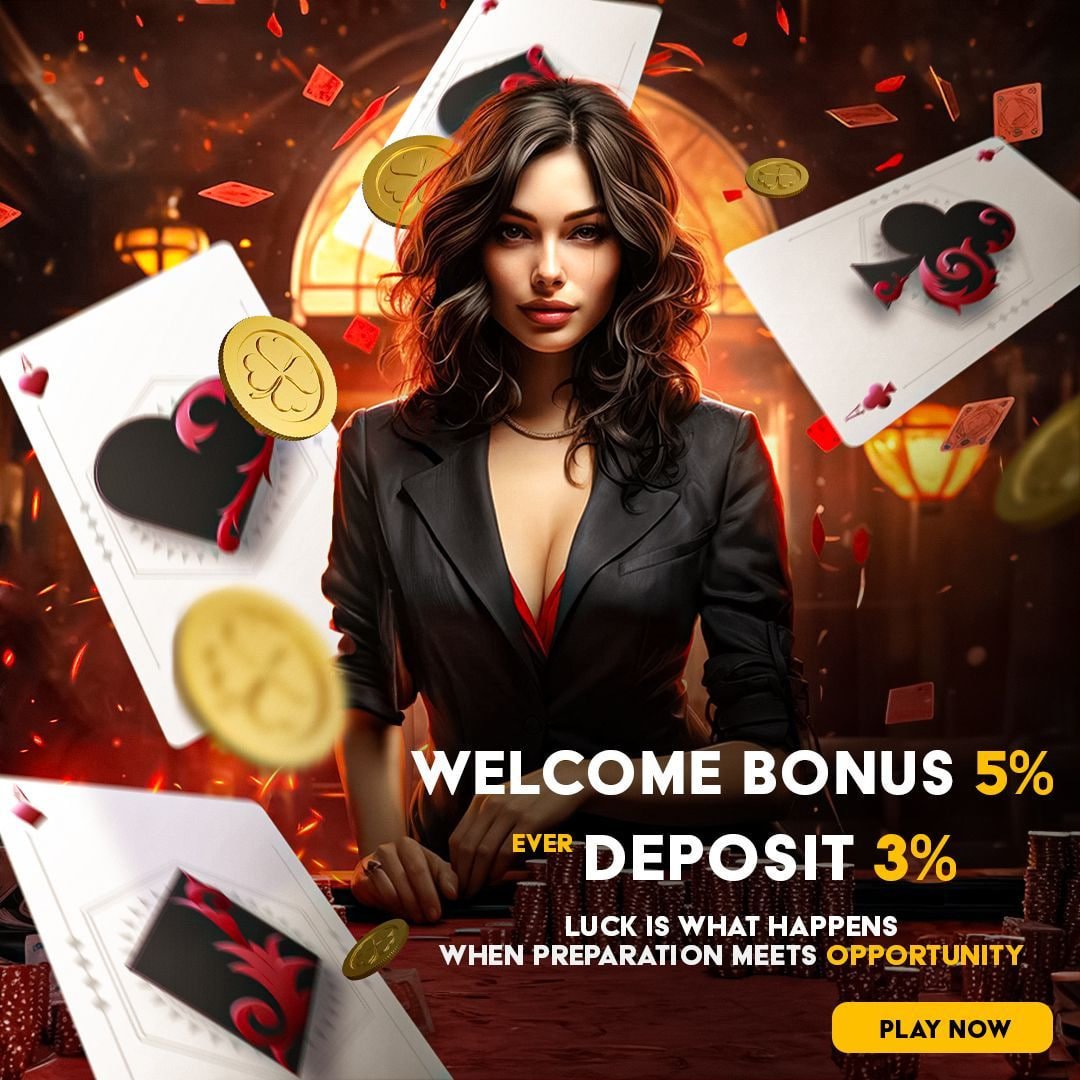 13bet
