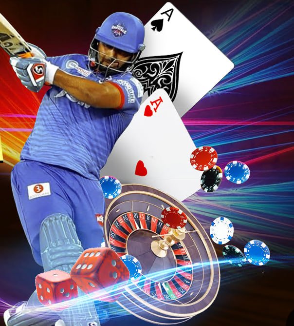13bet