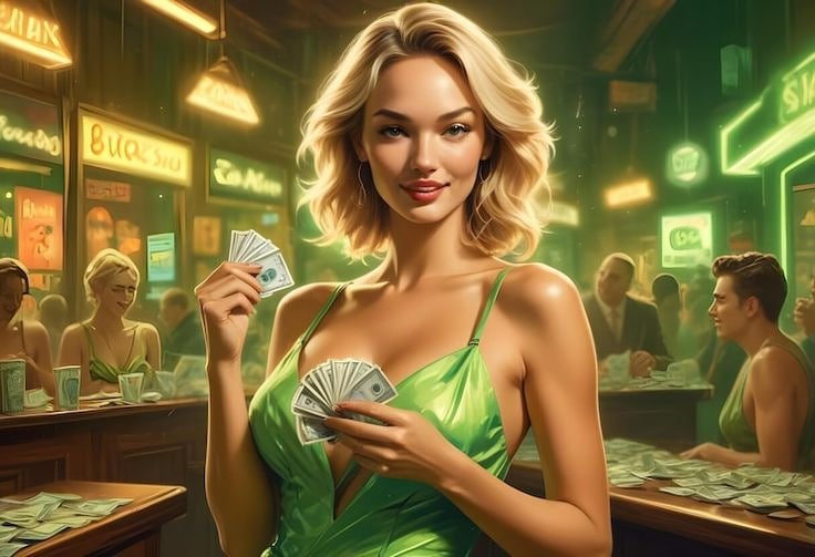13bet