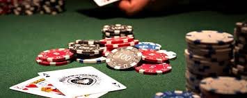 13bet
