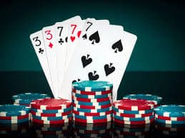 13bet