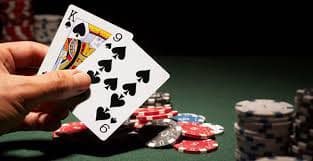 13bet