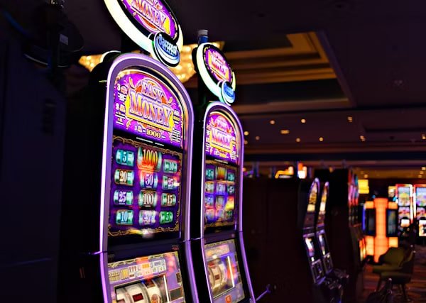 13bet
