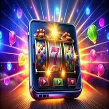 13bet