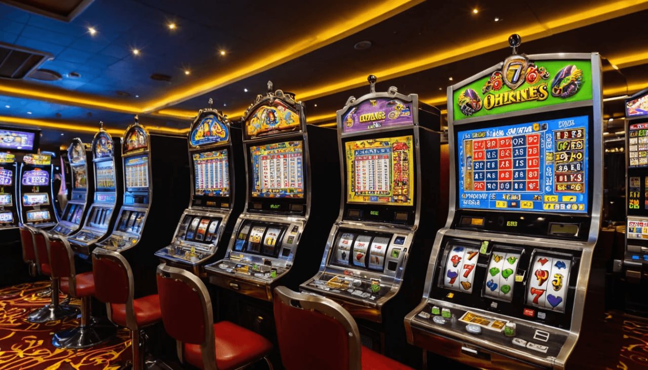 13bet