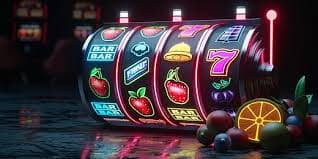 13bet
