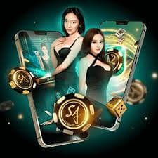 13bet