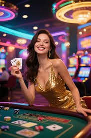 13bet