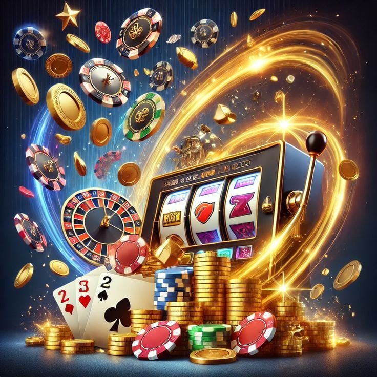 13bet