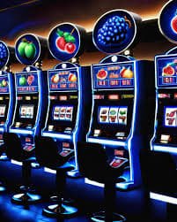 13bet