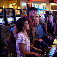 13bet