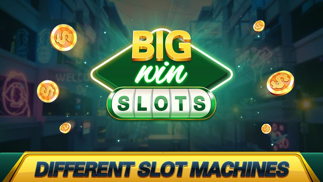 13bet