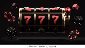 13bet
