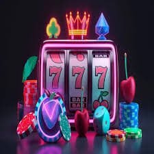 13bet