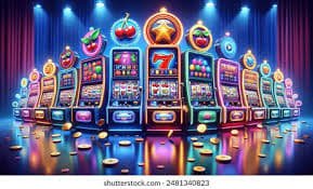 13bet