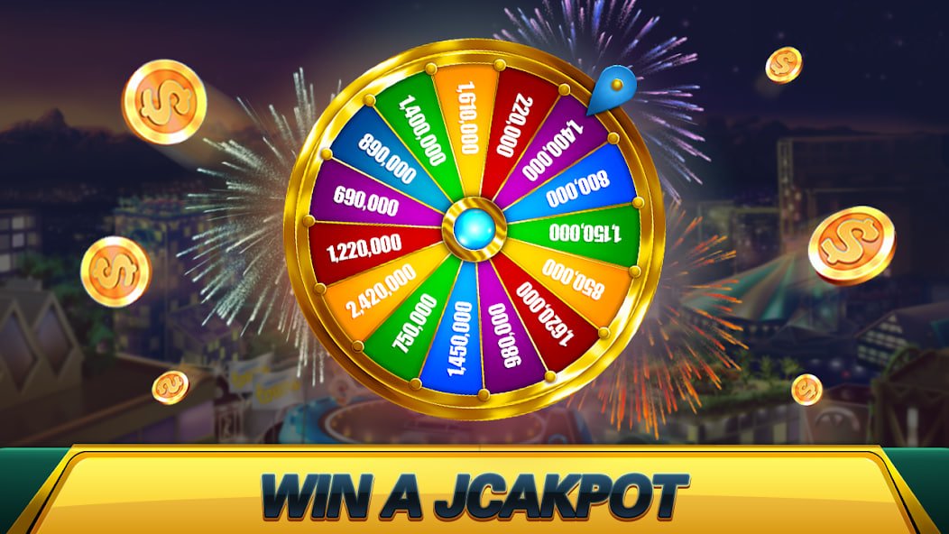 13bet