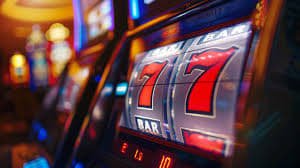 13bet