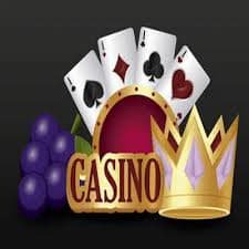 13bet