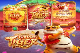 13bet