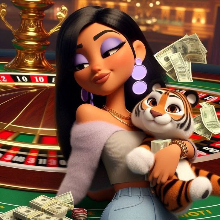 13bet