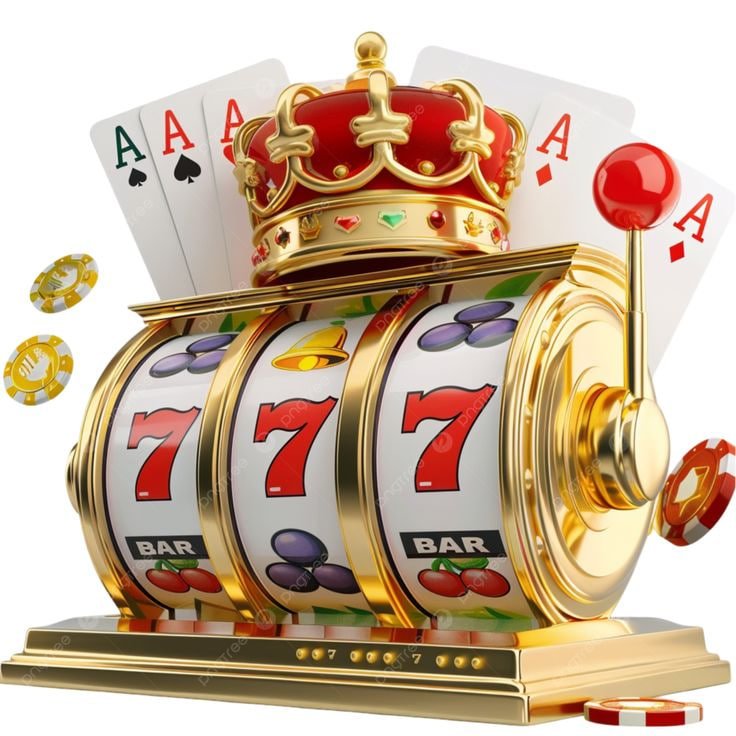 13bet