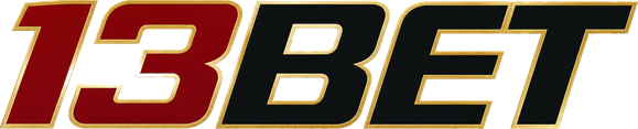 13bet